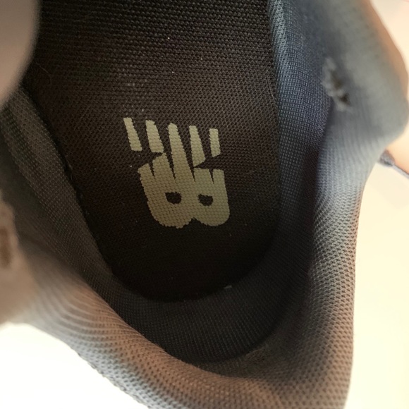 ✨3 for $25✨New Balance running shoes - Picture 9 of 12